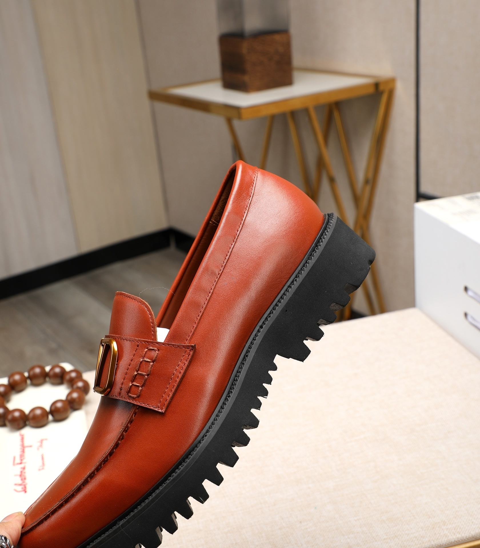 valentino shoes /sneakers-626