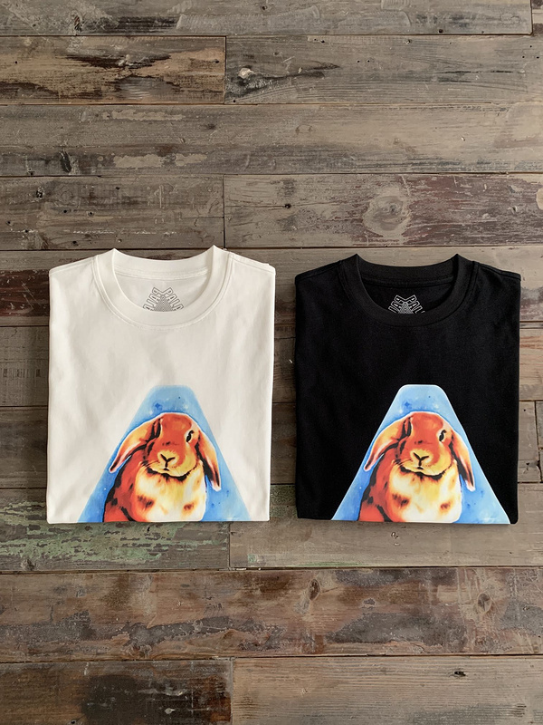 ovo 115 2404172018E2