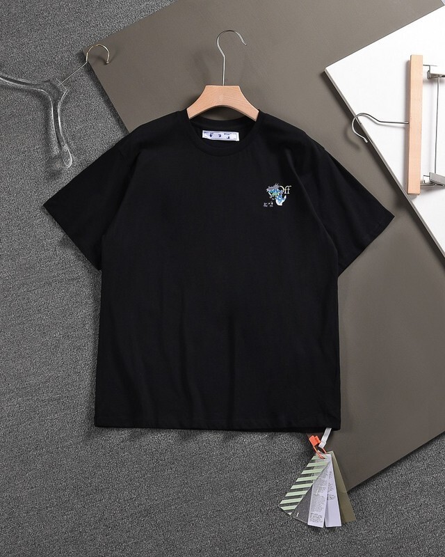 off white shoes 015 015 OFF WHITE 05 Clothes Shoes 2022SS 46E3