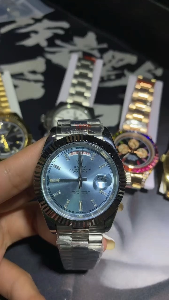 rolex-0982