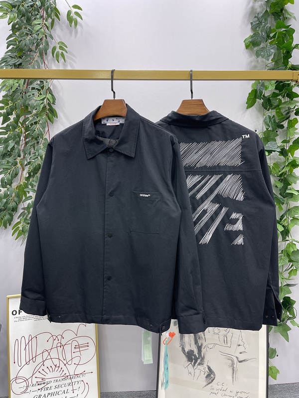 off white shoes 046 015 OFF WHITE 02 2023SS 0C43