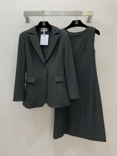 DIOR Women clothes -DIOR1708B483