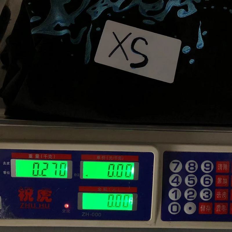 t shirts 95 L T SHIRT 1031338 im 168cm 55kg i wear size XS in the phot 524B