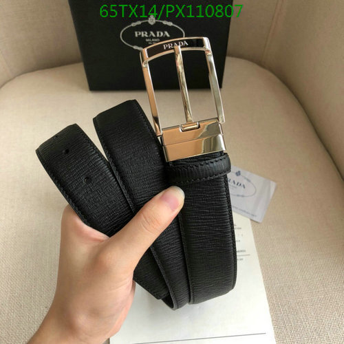 gucci belt Prada Square buckle Belt Code PX1108074F67