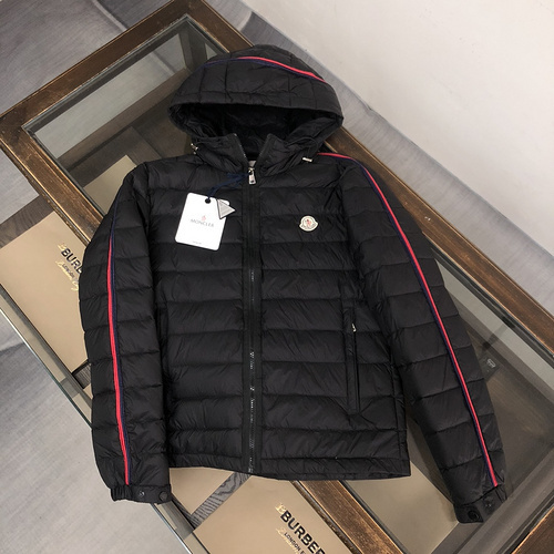 moncler MODJ 493 6795
