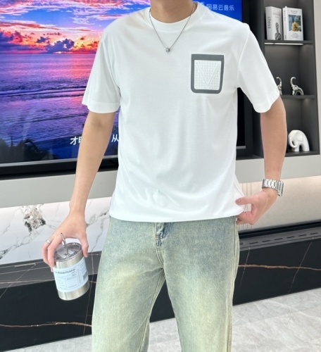 Bottega Veneta Men clothes -BV 00096C54