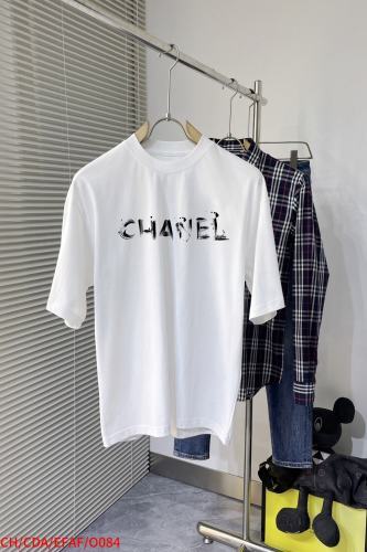 Chanel Men clothes -Chanel 020