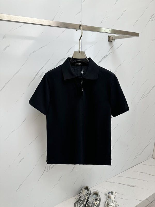 Chanel Men clothes -Chanel 0195