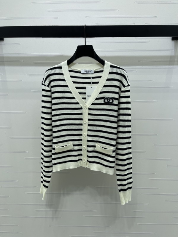 VALENTINO Women clothes -Valentine 0036F901