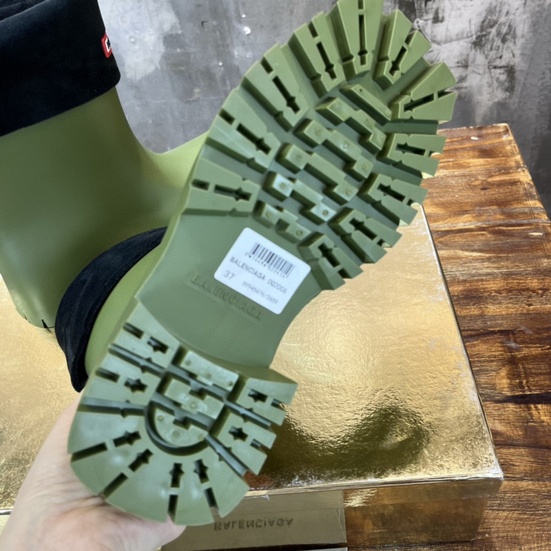 womens shoes BAL ENC1 AG 35 40D425