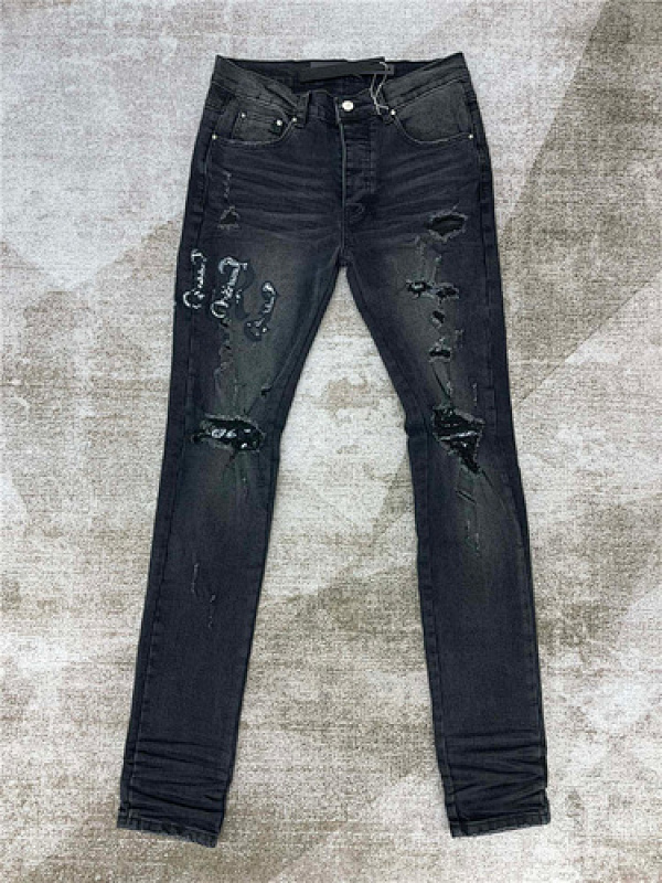 jeans A iri Jeans Top Version 1935