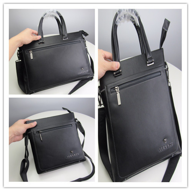 Versace Bag - Versace Bags AAA 262D 25752312E