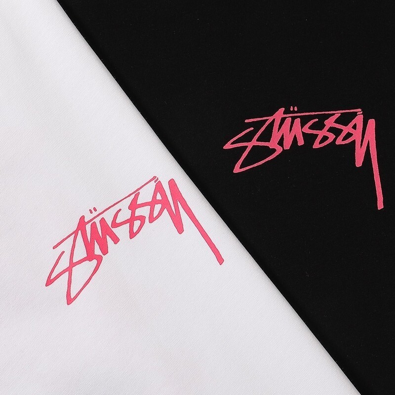 ovo 105 24031401221E