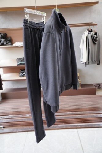 Loro Piana -LP 0150EEDF