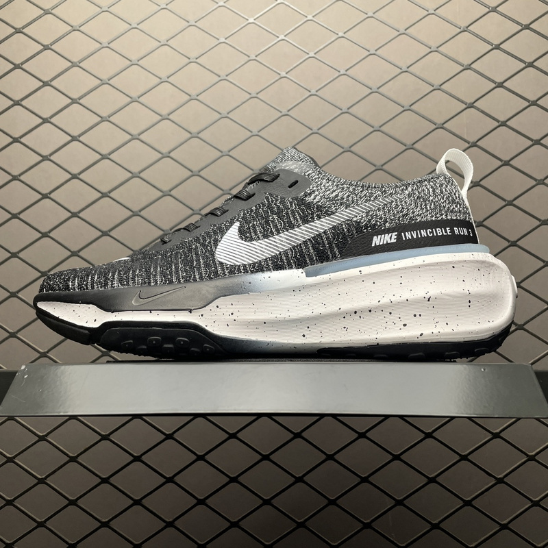 x nike shoes US 40 Nike Zoomx Invincible Run FK3 DR2615 002 Size 36 45CEF2