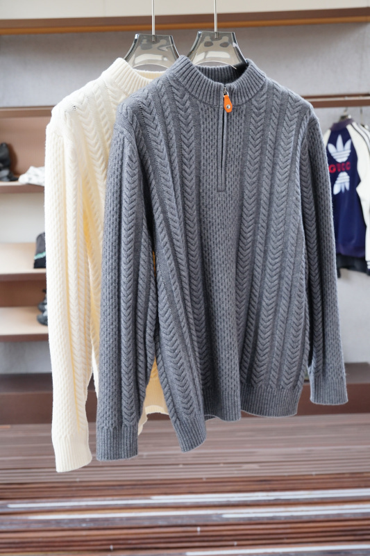 Loro Piana -LP 02164130