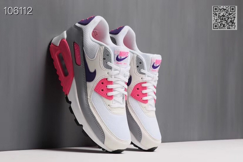 air max AIR MAX 90 1 1C492