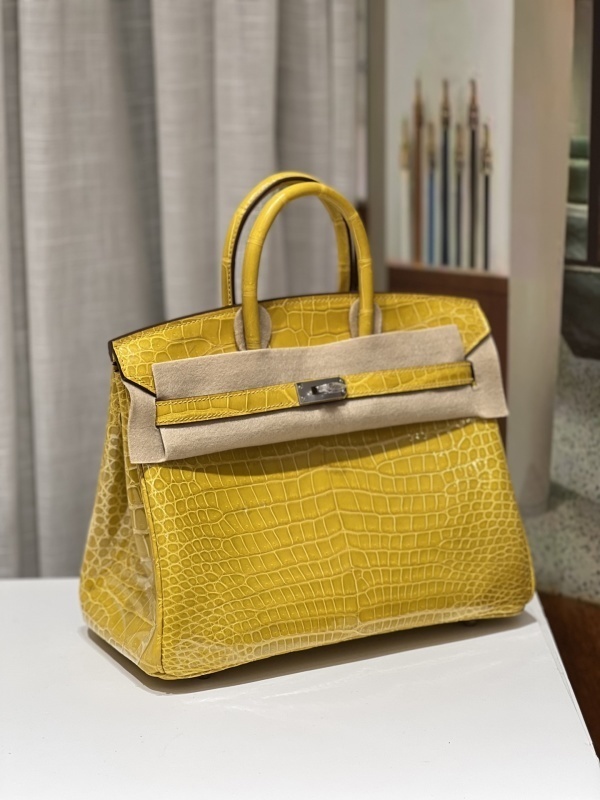 HERMES Bag -HERMES 0176EDE3