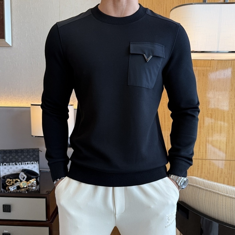 VALENTINO Men clothes -Valentine 00463DB3