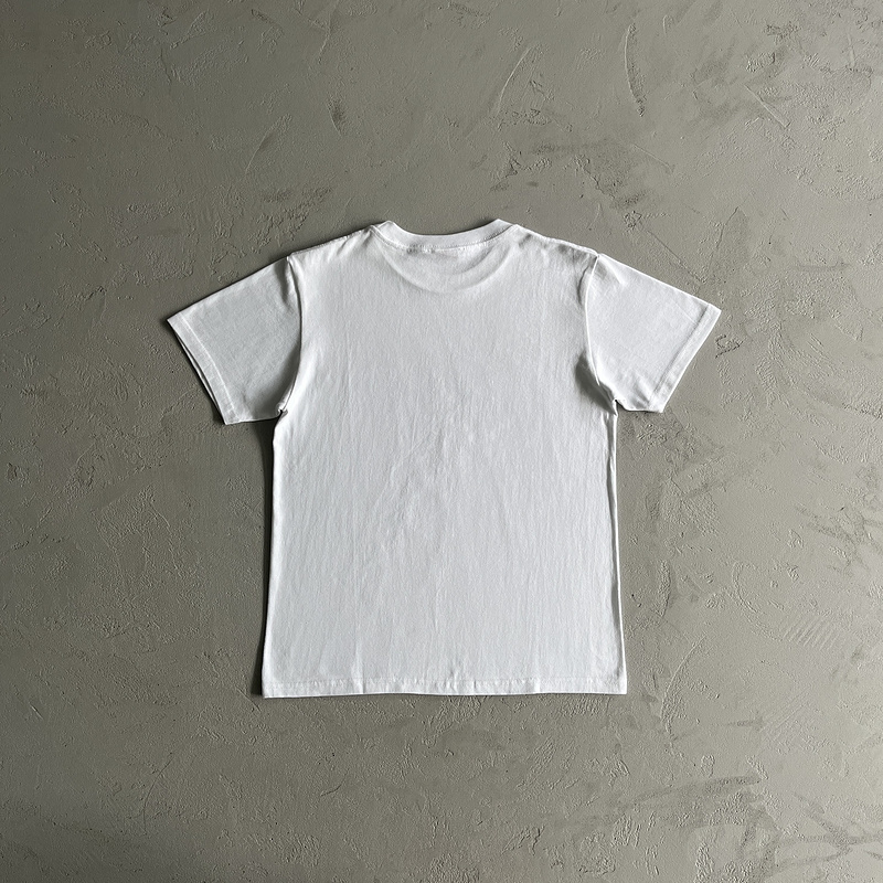 goat 75 grass sniper t shirtB155