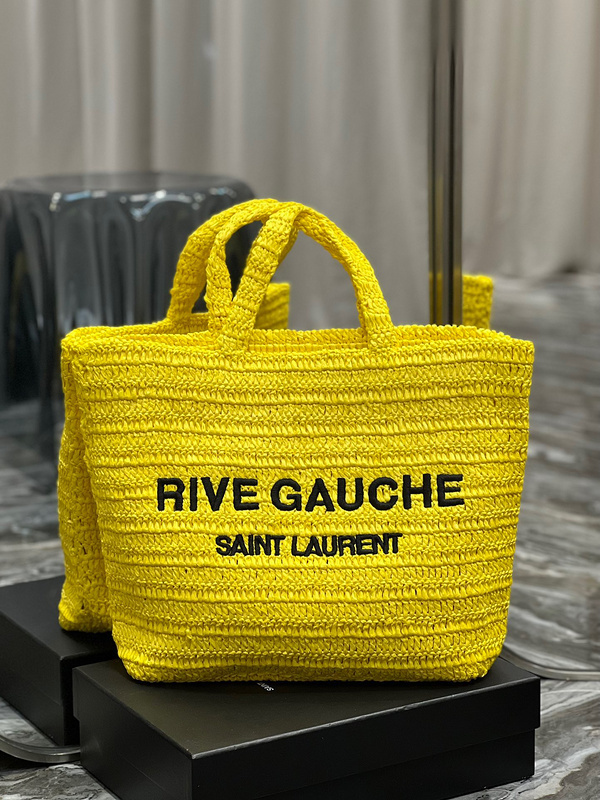 ysl Rive Gauche 405USDCA4C