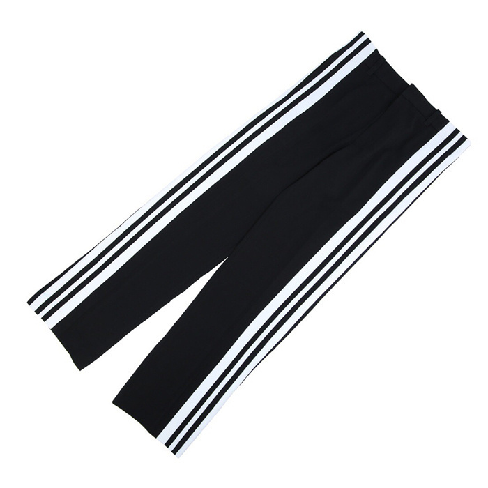 balenciaga -NO121358-Balenciaga Clothes 2021ss(93F7)