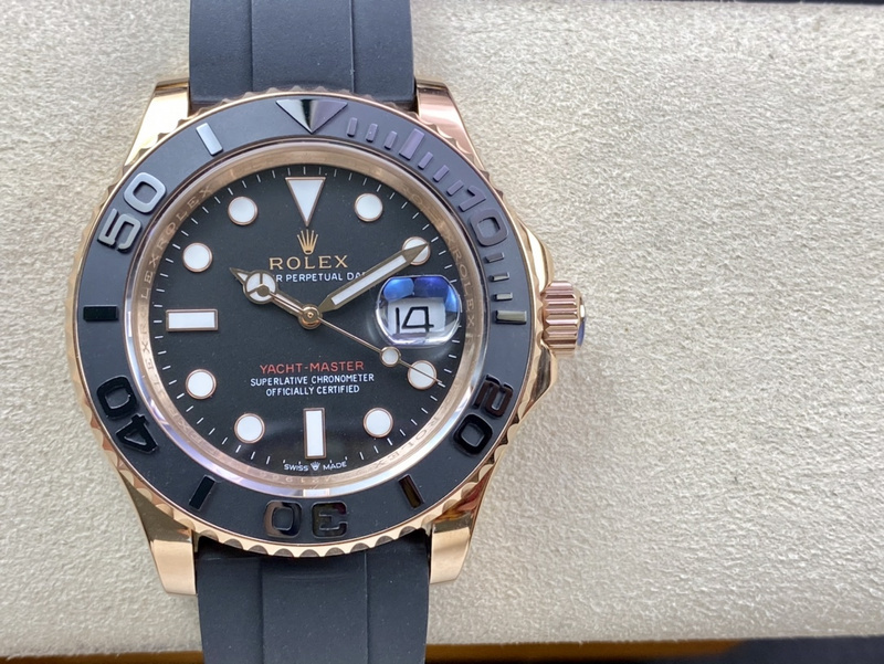 rolex RO110010 R O L e x super clone top version watch F9CD 6572