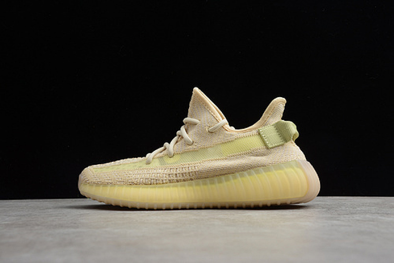 yeezy 350 550 FX9028 YEEZY BOOST 350 V2 FLAX FLAX FLAX WOMAN 36 39 MAN 40 47 47EA