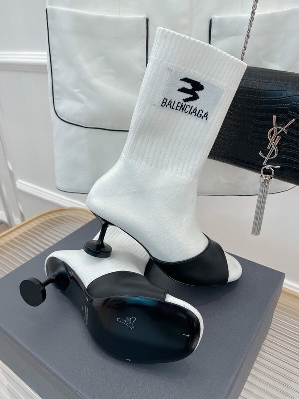 womens shoes BAL ENC1 AG 35 40BDD1