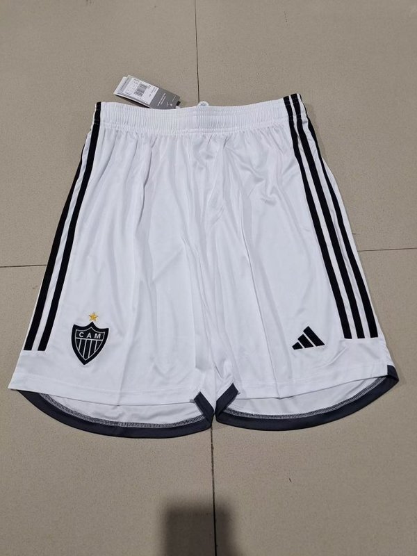 soccer jerseys Cheap mineiro soccer shorts 2023 24 maglia calcio maillot football camis