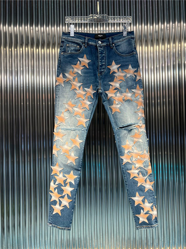 jeans A iri Jeans Top Version C9CE