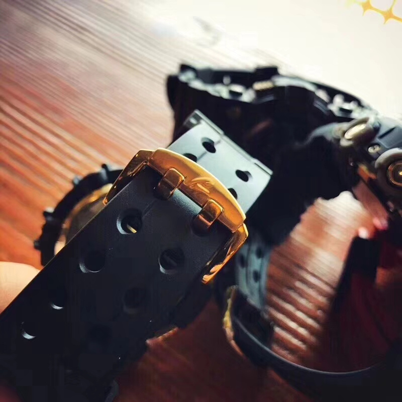 g shock original Solar G shock GWF 1000 1479180BB92