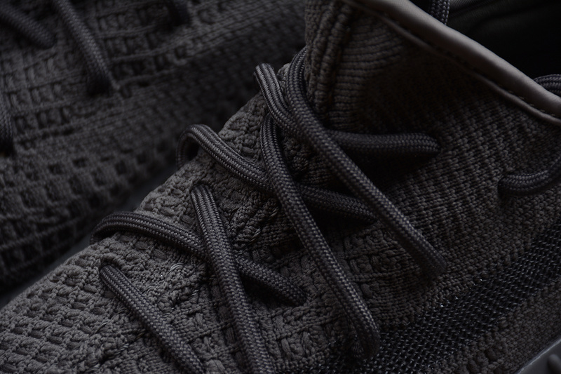 yeezy 350 280 FY4176 YEEZY BOOST 350 V2 CINDER REFLECTIVE CINDER CINDER UNISEX 36 46... 4D58