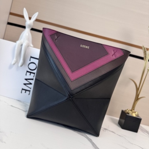 Loewe Bag -LOEWE 01105231