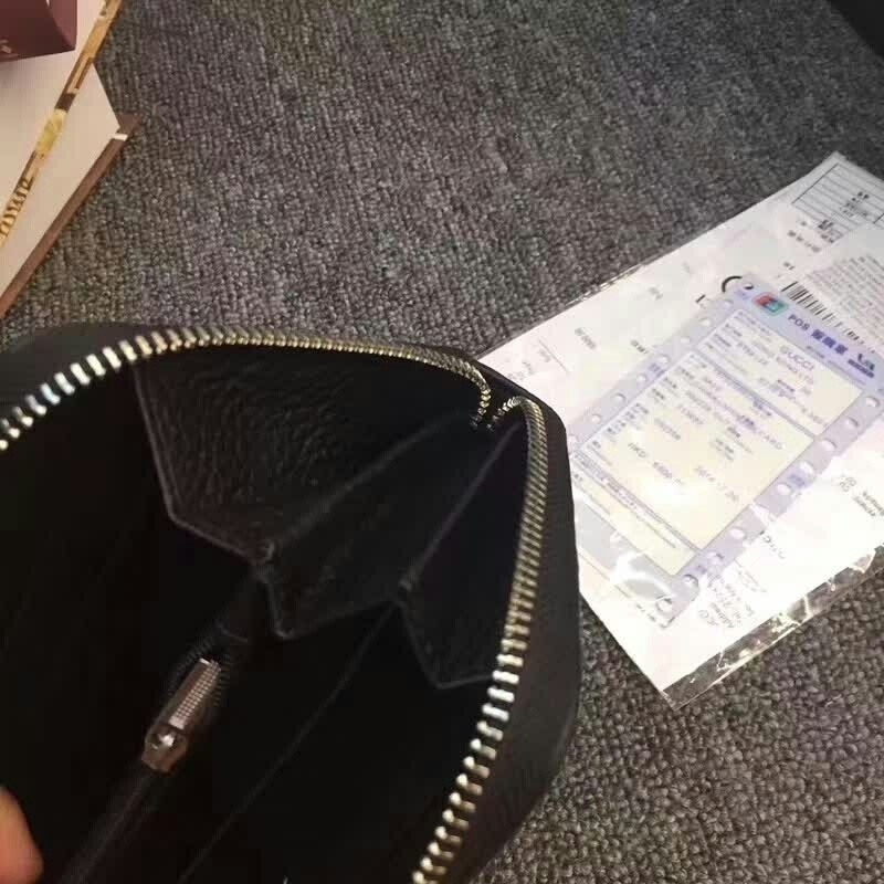 Versace Bag - Versace Bags AAA C360 3006 19 5 10 2 5E325