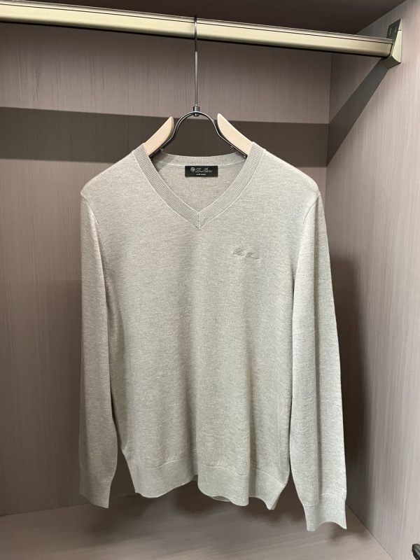 Loro Piana -LP 0130297E