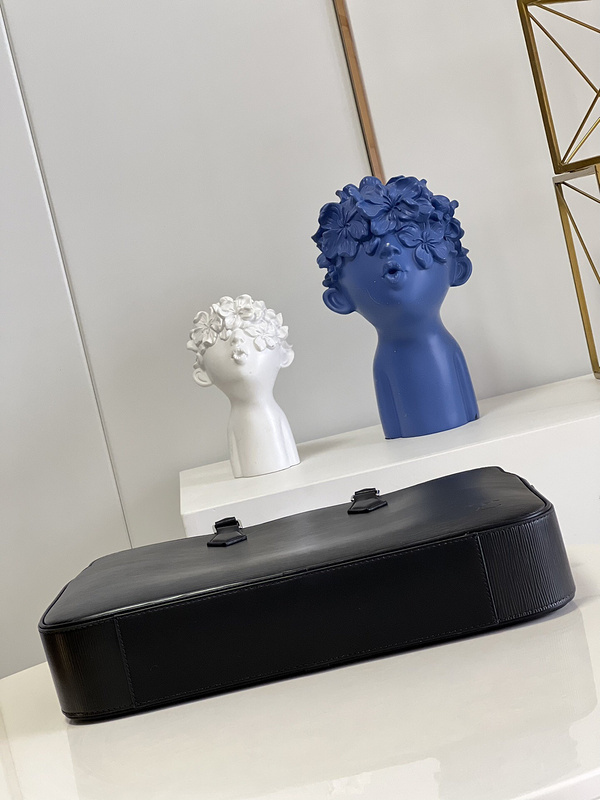 LV DANDY MM BRIEFCASE M54404(400USD)(2C05)