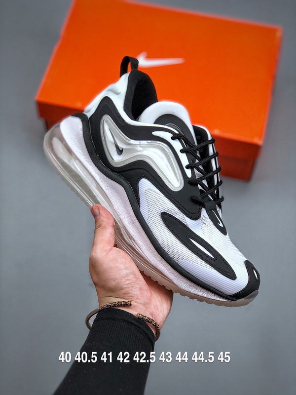 Air max 720 F1A7