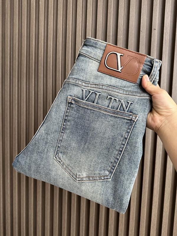 VALENTINO Men clothes -Valentine 0072B468