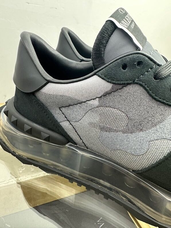 valentino shoes /sneakers-266