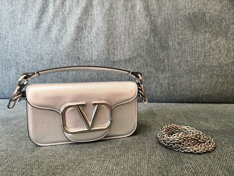 VALENTINO Bag Valentino 01195B76