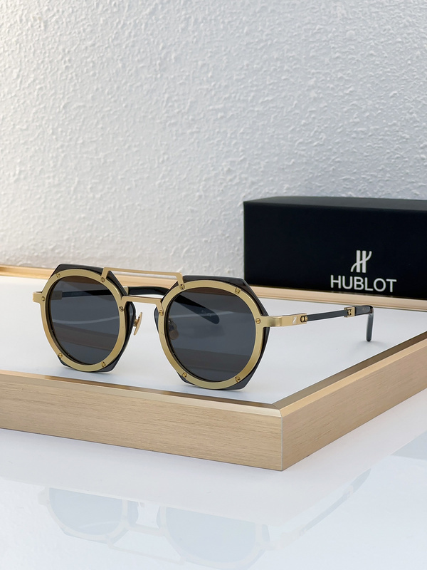 orologi H006 SIZE59 12 145E61B