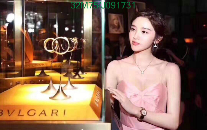 earrings Code J091731AE8B