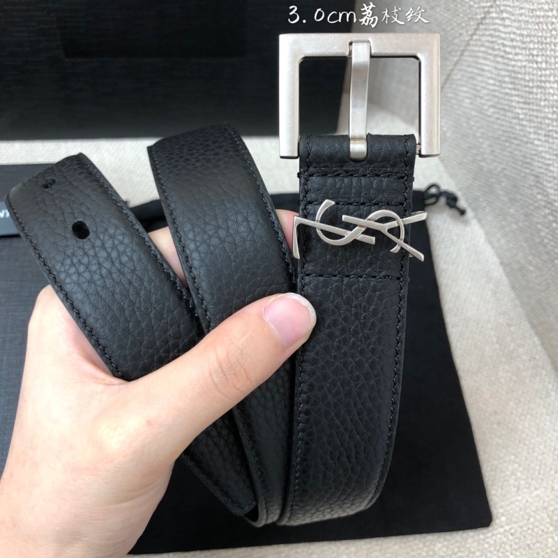 YSL The belt -YSL 0015618E