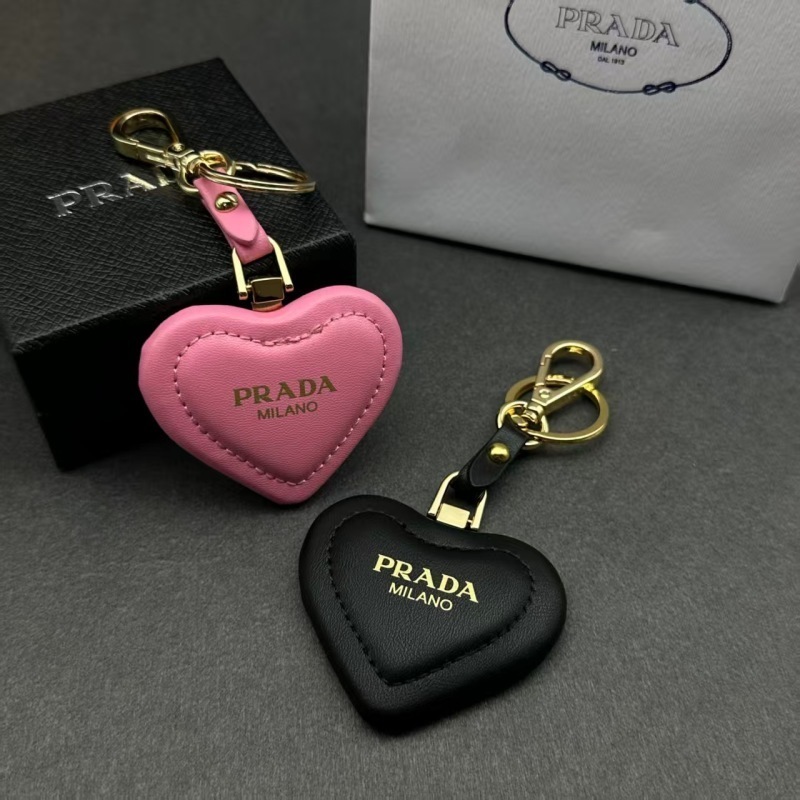 Prada jewelry -PRADA 00008B92