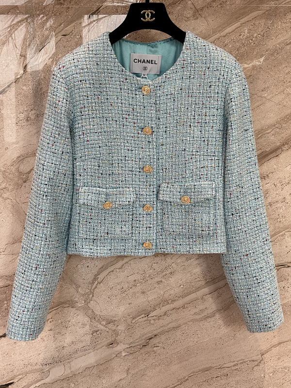 Chanel Women clothes Chanel 03572ECF