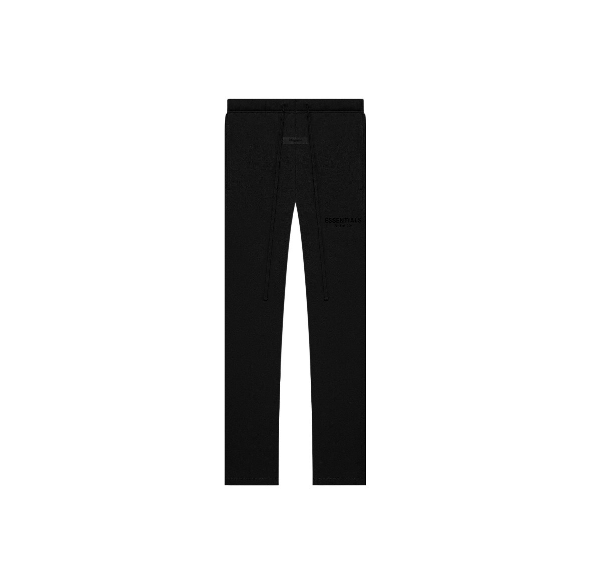 Fear of God FOG351 FOG Essentials Sweatpants(9B15)