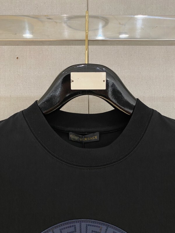 Versace Men clothes -VERSACE 0090670F