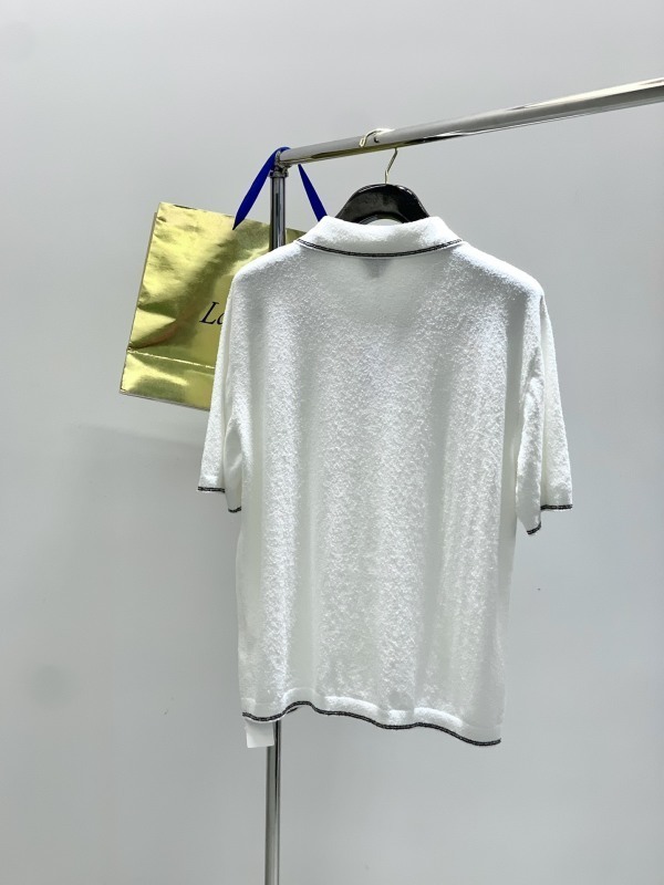 Bottega Veneta Men clothes -BV 0001CA54