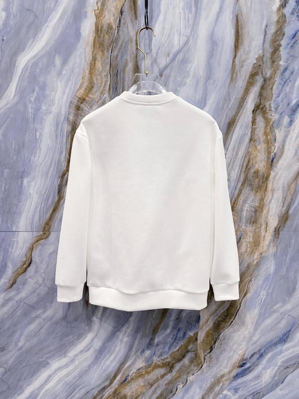 Versace Men clothes -VERSACE 072DFB8